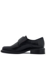 Vagabond  Shoemakers Ellis