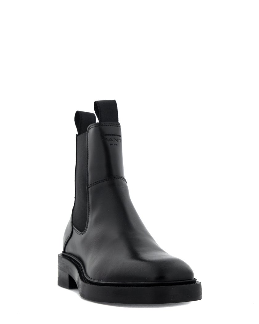 Gant Fallwi Mid Boot