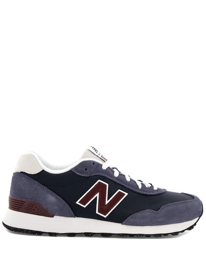 New Balance 515