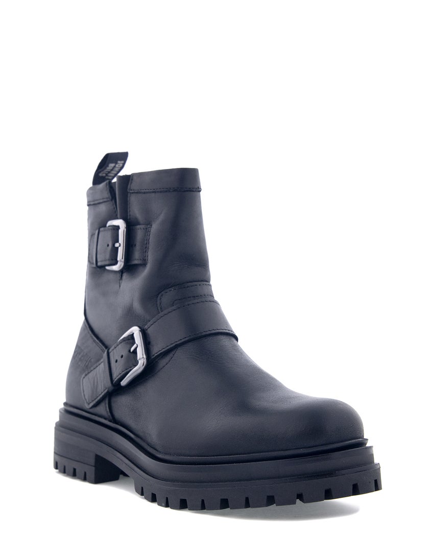 Johnny Bulls Boot