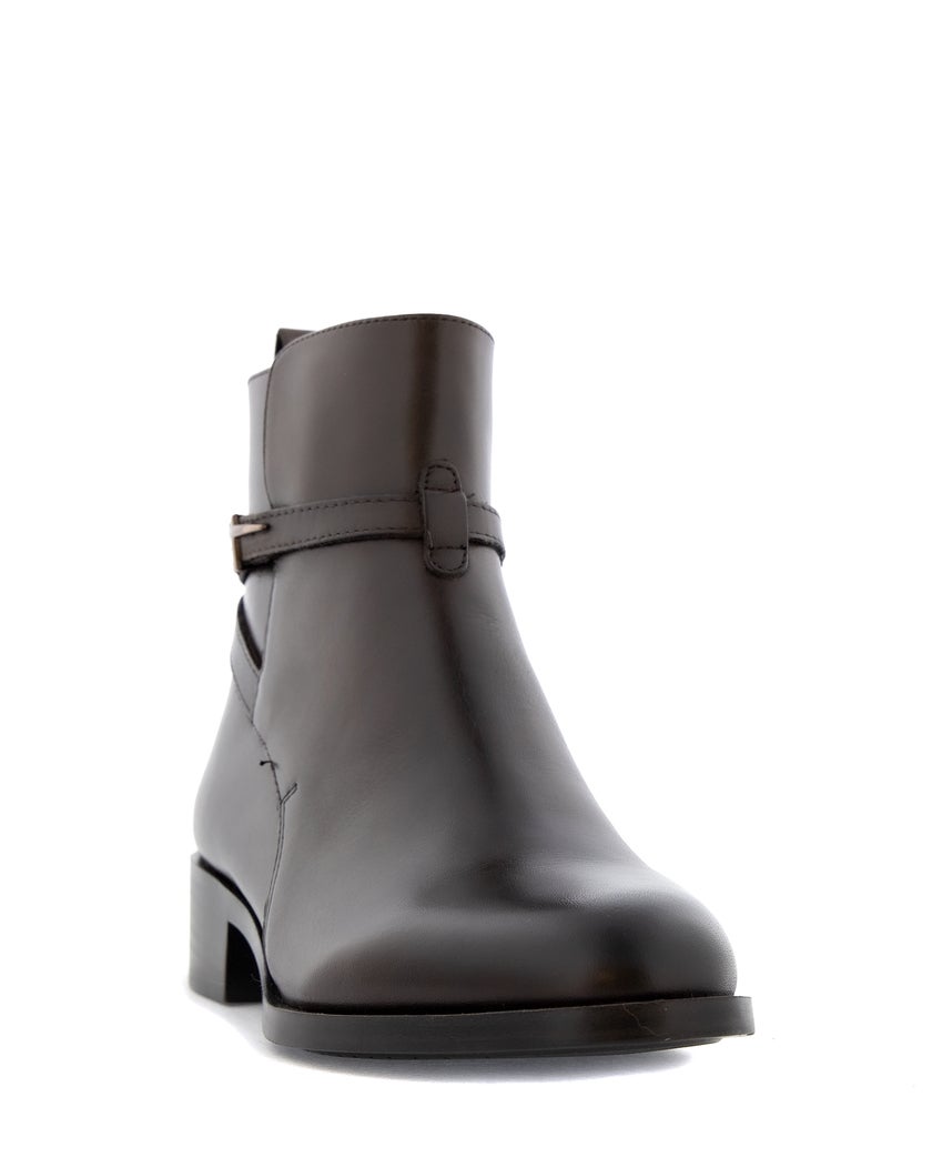 Tamaris Brun Boots