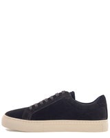 Vagabond Shoemakers Paul 2.0