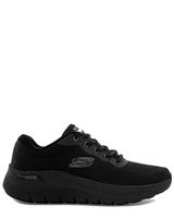 Skechers Arch fit 2.0