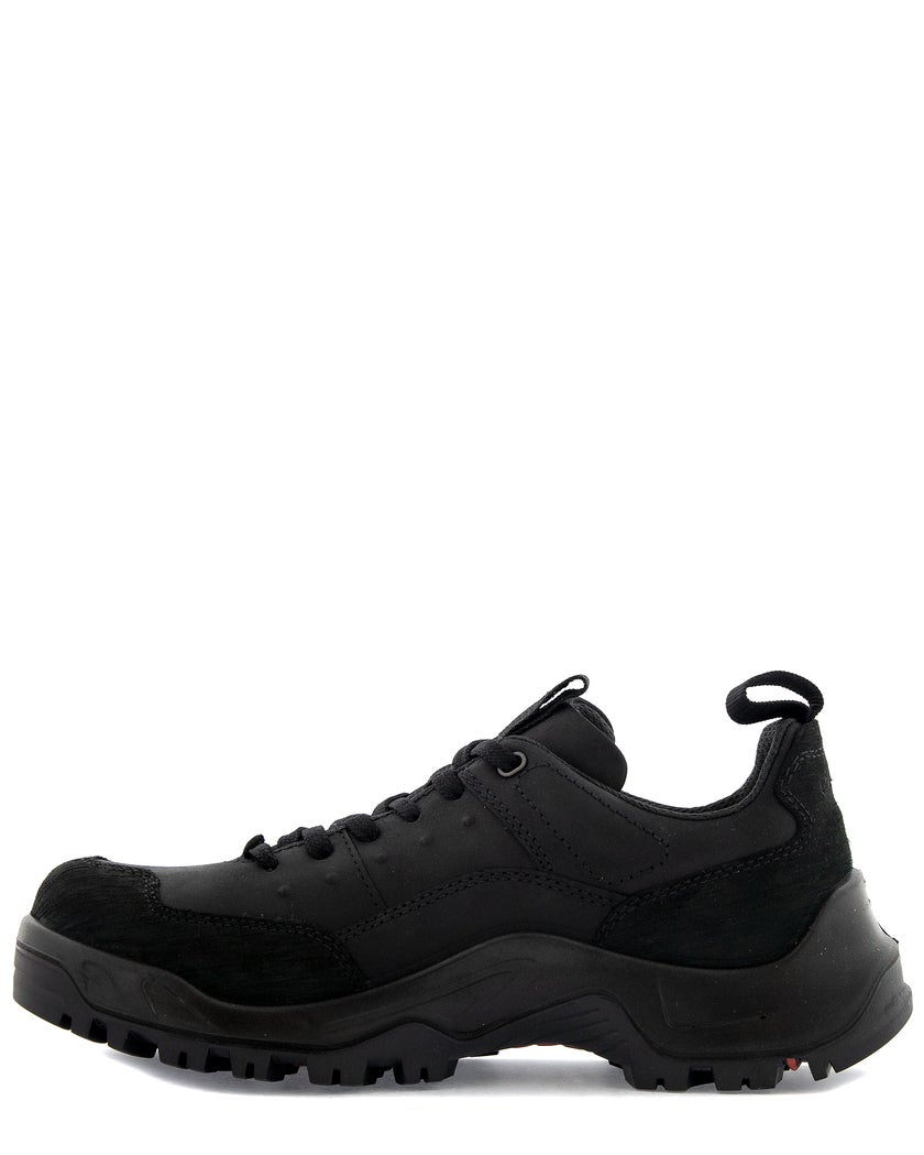 Ecco Offroad M
