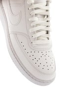 Nike Court Vision Lo