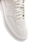 Nike Court Vision Lo