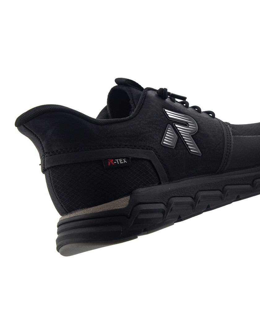 Rieker Sport M9051-00