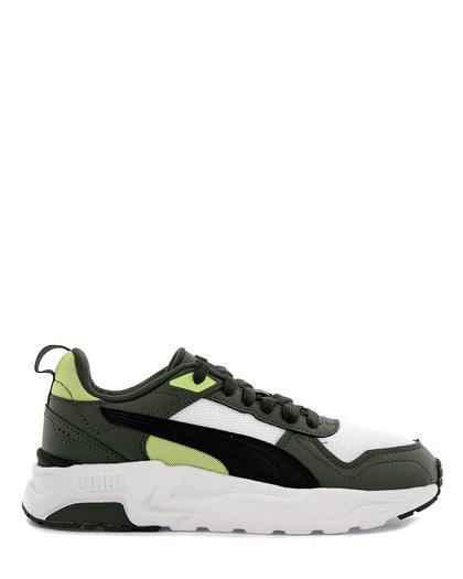Puma Trinity 2 LT Jr