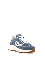 Bally Demly-w