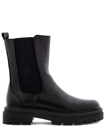Bullboxer Boot