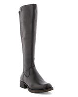 Rieker Z91591-00