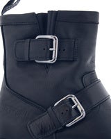 Johnny Bulls Boot