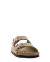 Birkenstock Arizona Soft Footbed