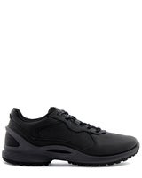 Ecco BIOM Energi W