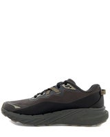 Merrell Brun Promenadsko