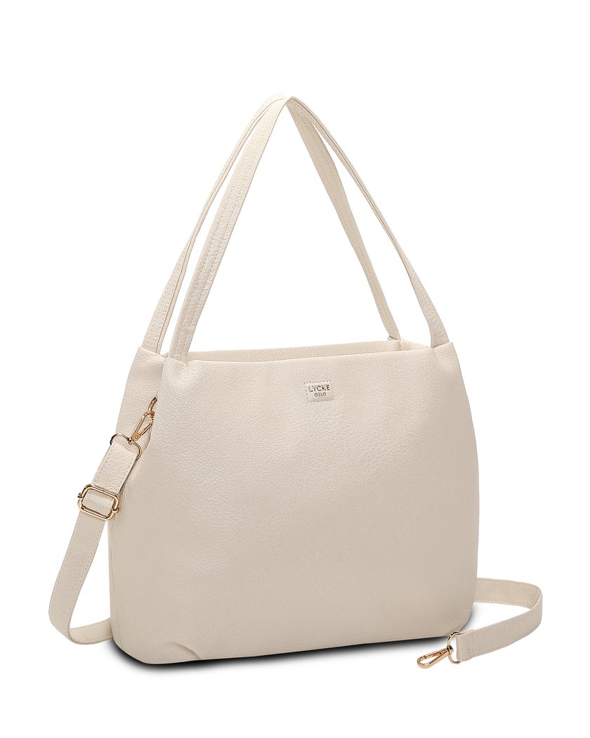 Lycke Handbag Alma