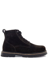 Birkenstock Highwood Lace Mid Men