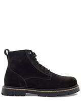 Birkenstock Highwood Lace Mid Men