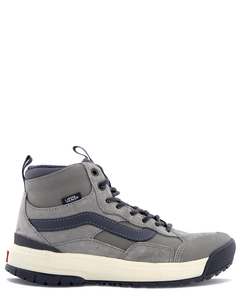 Vans UA UltraRange EXO Hi MTE-1