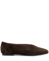 Vagabond  Shoemakers Aleya