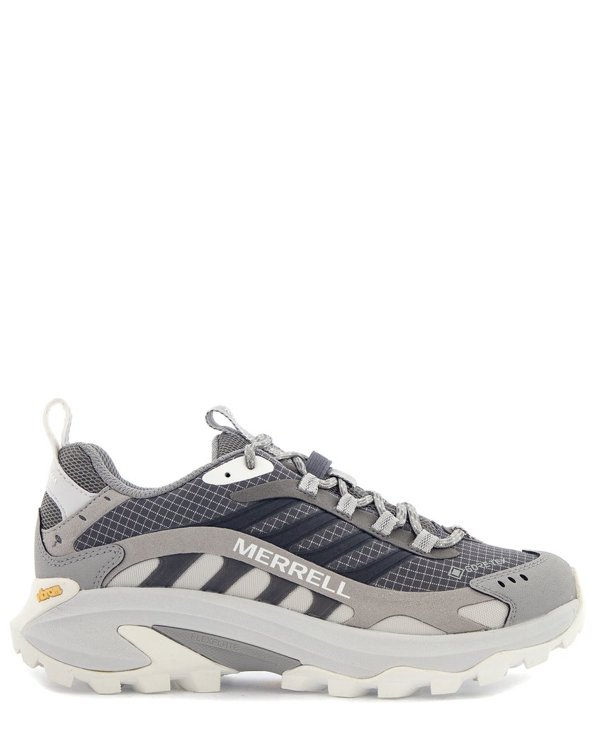 Merrell Moab speed 2 GTX