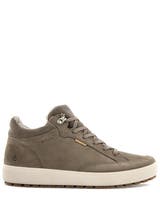 Ecco Soft 7 Tred W