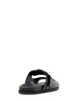 Bally Emma Flat-TNL