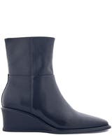 Vagabond Shoemakers Aino