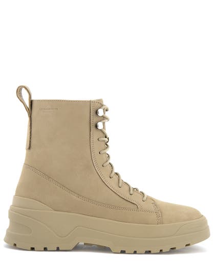 Vagabond Shoemakers Maxime