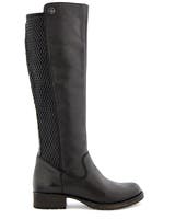 Rieker Z91591-00