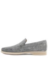 Bally Switz Moc