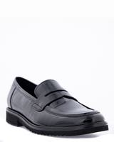 Gabor Svart Loafers