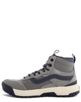 Vans UA UltraRange EXO Hi MTE-1