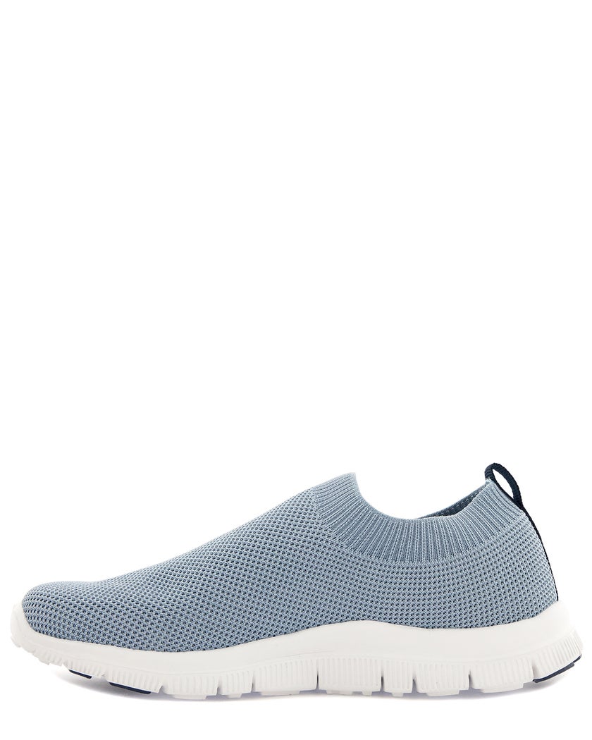 Ella of Sweden Sneaker