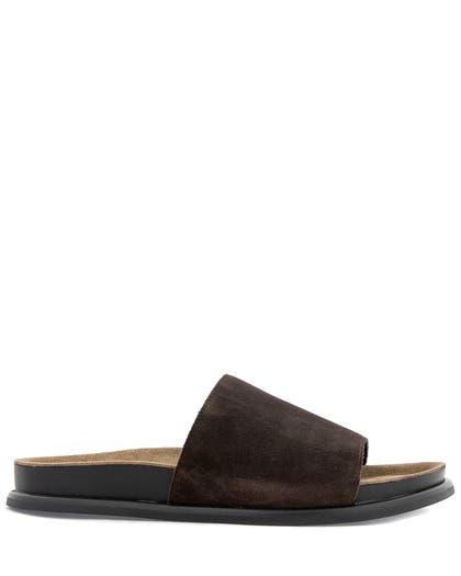 Vagabond Shoemakers Effie