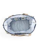 Lycke Weekend bag Tina