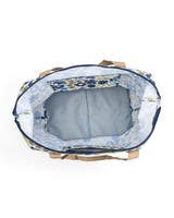 Lycke Weekend bag Tina