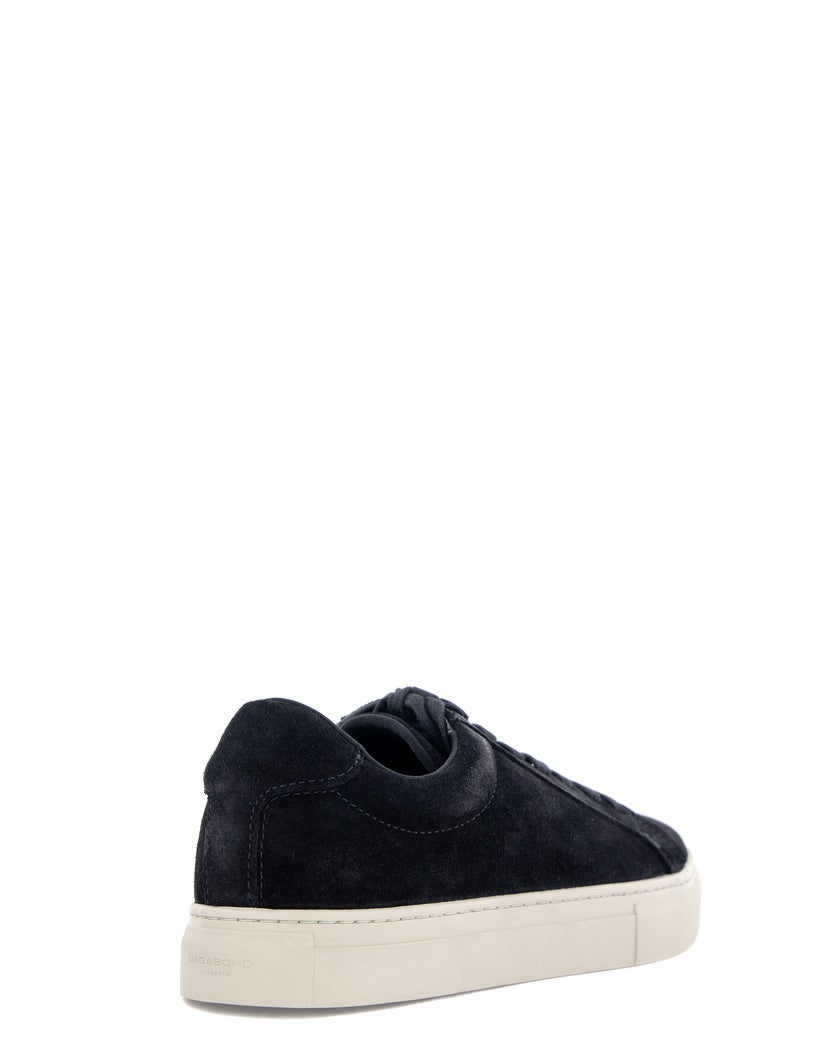 Vagabond  Shoemakers Paul 2.0