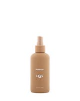 Ugg UGG Protector