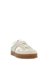 Tommy Hilfiger The Greenwich Mix Media