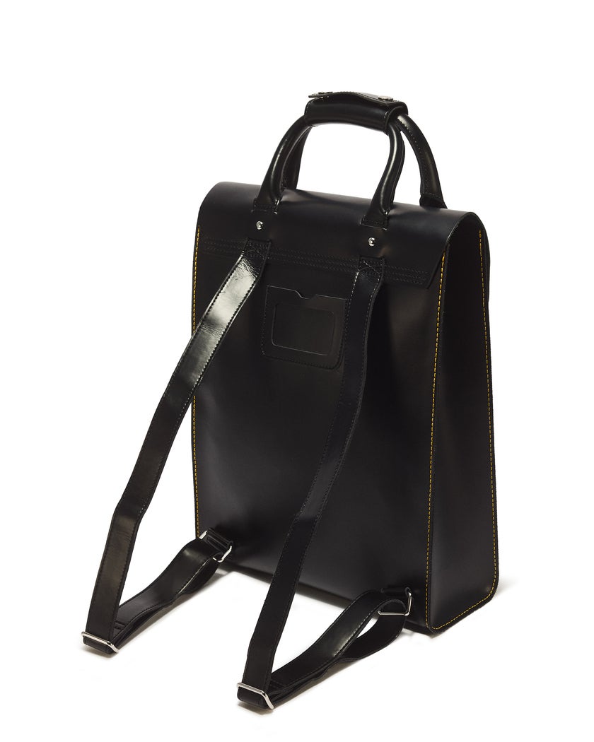 Dr Martens Backpack