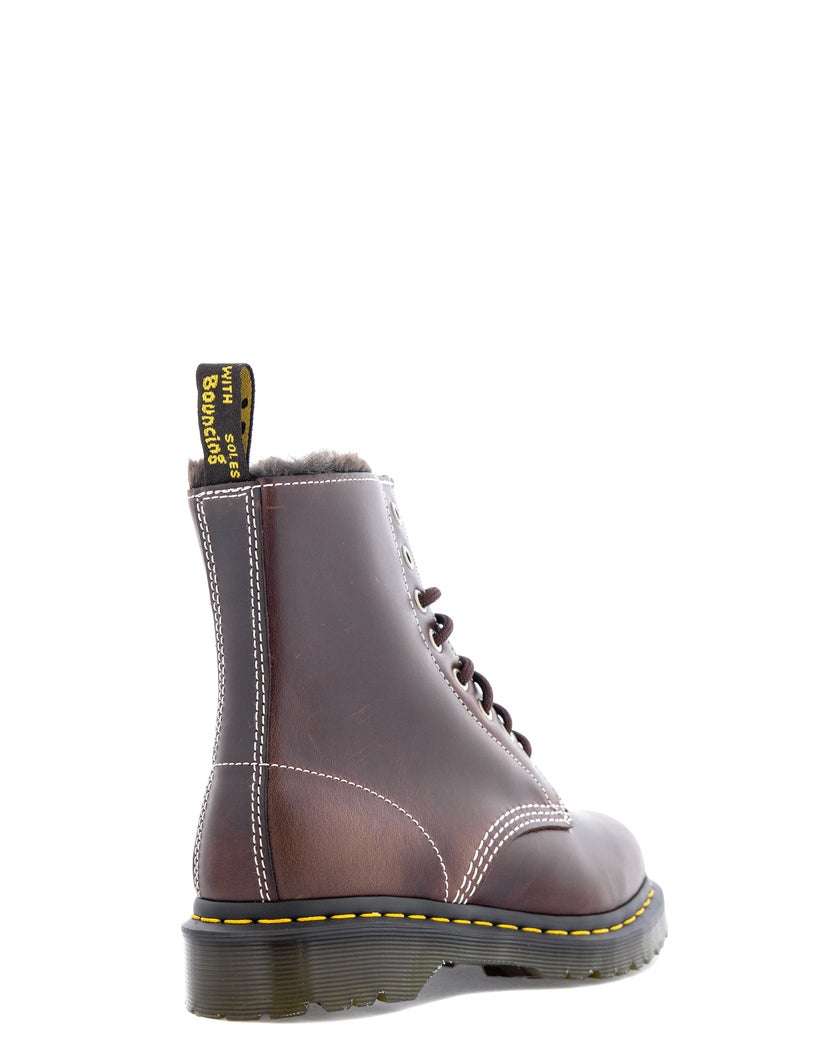 Dr Martens 1460 Serena