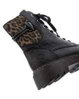 Rieker 76724-00