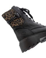 Rieker 76724-00