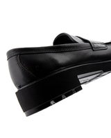 Ecco Metropole Vienna W