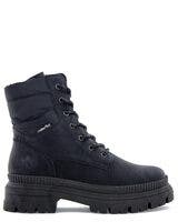 Rieker Y9331-00