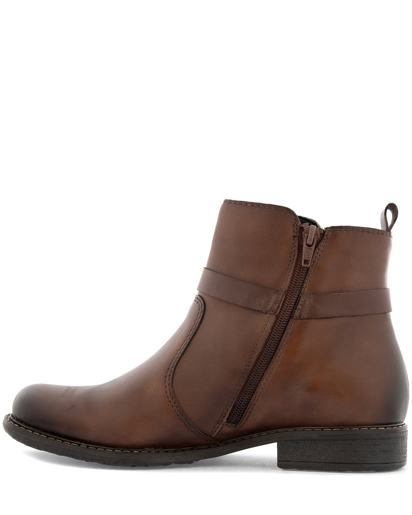Rieker 74856-22