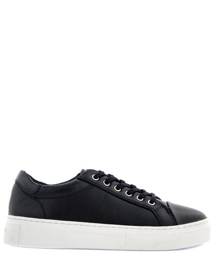 Vagabond Shoemakers Zoe Platform