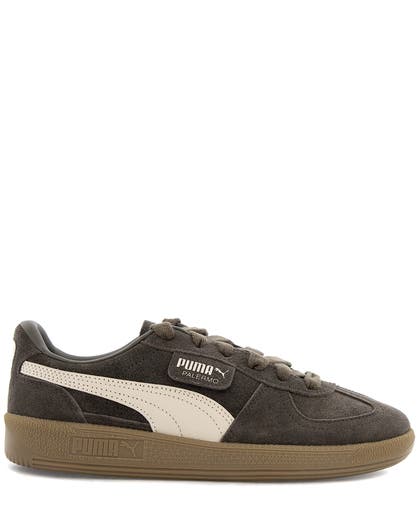 Puma Palermo