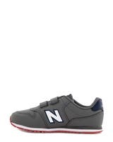 New Balance 500